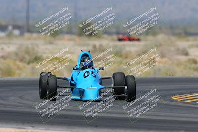 media/Apr-28-2024-Pro Autosports (Sun) [[4d99447cac]]/6-Yellow Group/Session 2 (Turn 4)/